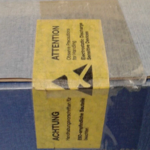Nouvel arrivage : Unité de contrôle de variateur CSB01.1C PL ENS EN2 NN S NN FW CSB01 pour module d'alimentation HCS/HMS - Product Image 3