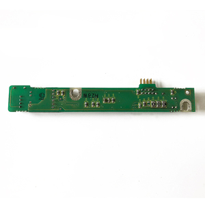 A20B-8100-0710 Nueva Placa PCB Original del Inversor del Sistema FANUC - Product Image 3