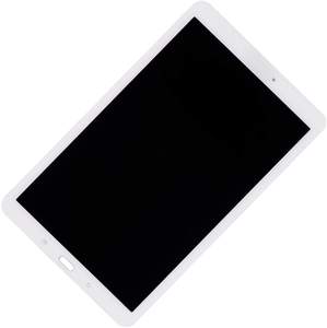 Pièces de réparation de tablette OEM 10.4 ''pour Samsungtab S2 Sm- T810 Tab E Onglet Sm-T560 un écran tactile LCD Sm-T550 - Product Image 5