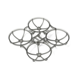 Châssis de <span class=keywords><strong>drone</strong></span> FPV BETAFPV Meteor75 Pro <span class=keywords><strong>II</strong></span> léger et résistant aux chocs pour course FPV et avion RC - Product Image 3
