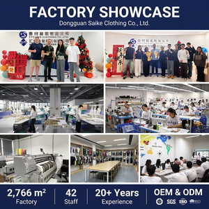 เสื้อฮู้ดสำหรับตกปลาพร้อมหน้ากากแขนยาวสำหรับผู้ชายเสื้อมีฮู้ดสำหรับใส่กลางแจ้งเสื้อกันยุงขี่จักรยานเดินป่า - Product Image 5