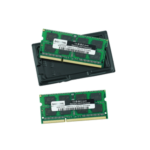 Factory wholesale high-quality laptop <strong>memory</strong> DDR3 <strong>memory</strong> 8GB 1600MHz 1333MHz 4GB DDR3 desktop <strong>computer</strong> <strong>memory</strong> - Product Image 6