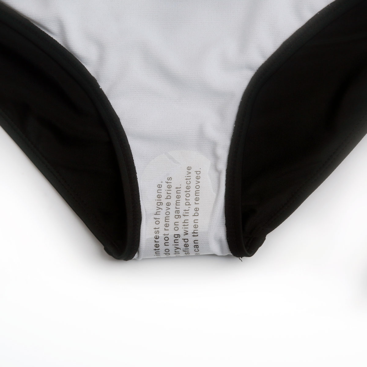 Summer fashion style Ladies sexy two -piece swimsuit skirt swimsuit set beach cover up swimwear 2021 for women