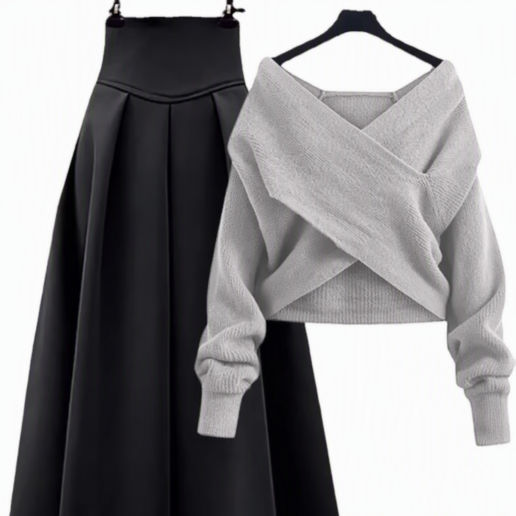 Argent