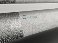 Maquinaria multifunción de alta eficiencia para maxi roll y toallas de cocina y máquina para hacer papel higiénico
