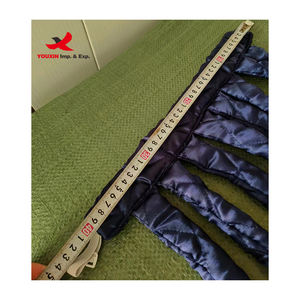 Bigoudis sans chaleur Octopus, les plus vendus, de haute qualité, pour un coiffage sans chaleur, idéal pour dormir, prix usine bas pour achats mixtes - Product Image 4