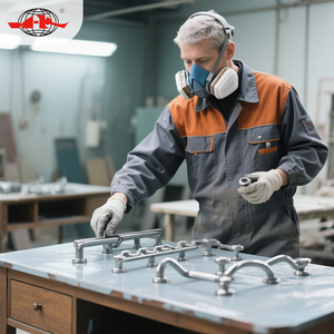 Agent de revêtement céramique à effet rapide pour voiture, <span class=keywords><strong>Super</strong></span> Cire Originale Cerakote, Kit de restauration de phares, Wash Hollandais, <span class=keywords><strong>Vlisco</strong></span>, En promotion - Product Image 2