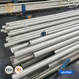 UNS R30188 nikel alaşımlı Hasteloy C276 dikişsiz boru GH5188 W. Nr.2.4683 <span class=keywords><strong>Inconel</strong></span> Monel 601 <span class=keywords><strong>625</strong></span> 718 725 nikel alaşımlı boru - Product Image 4