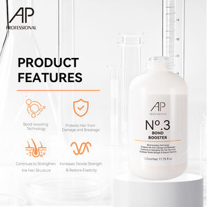 <span class=keywords><strong>El</strong></span> Mejor Producto <span class=keywords><strong>para</strong></span> <span class=keywords><strong>el</strong></span> Cuidado del Cabello AP 525ml Plex, Producto de Venta al por Mayor, Aminoácido <span class=keywords><strong>para</strong></span> <span class=keywords><strong>el</strong></span> Cuidado del Cabello, Reparación del Cabello <span class=keywords><strong>Dañado</strong></span>, Tratamiento Plex <span class=keywords><strong>para</strong></span> Uso Doméstico - Product Image 2