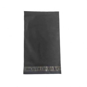 Waterproof Plastic Courier Bags Self-Seal Mailing Pouches, Durable Shipping <b>Envelopes</b> for E-commerce Parcel Delivery Service - Product Image 2