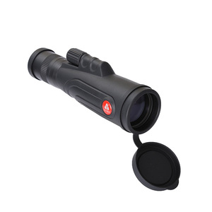Yuko Monotube Telescope 8-20X50 High Definition Outdoor Portable Civil Use - Product Image 4