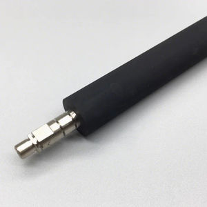 DR420 desarrollador rodillo hermano HL-2130 2230 2240D 2250 2270 <span class=keywords><strong>MFC</strong></span>-7400 7360 <span class=keywords><strong>7460DN</strong></span> 7470 7860DM DCP-7055D 7057D 7060D 7065DN - Product Image 2