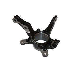 51211-TR0-A00 nudillo soporte de cubo dirección puntal nudillo husillo 2012-2016 para Honda Civic FB2 FB4 - Product Image 1