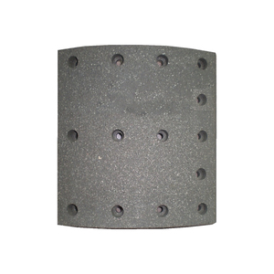 <span class=keywords><strong>Camion</strong></span> pièces de rechange garniture de frein garniture de frein 19090 - Product Image 1