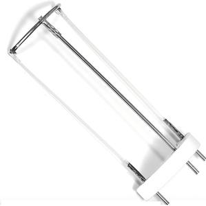 Kit de Filamento de Repuesto X3004 64403, Calibrador UHV 24 <span class=keywords><strong>Bayard</strong></span> Alpert para Uso Industrial en Alto Vacío, Proveedor Chino - Product Image 5