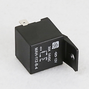 NTO Nút Dừng Khởi Động Động Cơ Khởi Động Từ Xa Chìa Khóa Xe Hơi Lcd 12V Cardot Pke Hệ Thống Mở Khóa Báo Động Ô Tô - Product Image 6