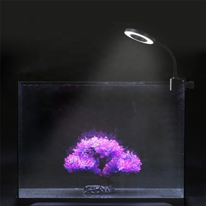 Nieuwe Betaalbare <span class=keywords><strong>Aquarium</strong></span> Light Led Volledige Spectrum <span class=keywords><strong>Aquarium</strong></span> Marine <span class=keywords><strong>Aquarium</strong></span> Licht Voor Koraalrif - Product Image 2