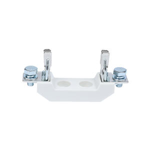 ฟิวส์แรงดันต่ำ HRC และตัวยึดฟิวส์ Nh00-160, 200A 250A 400A 630A 1250A Nh0, Nh1, Nh2, <span class=keywords><strong>Nh3</strong></span>, <span class=keywords><strong>Nh4</strong></span> - Product Image 2