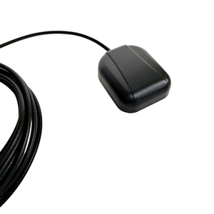 ARKNAV A-186 FAKRA Antenne active multifréquence GPS GNSS à gain élevé pour systèmes de navigation Glonass - Product Image 2