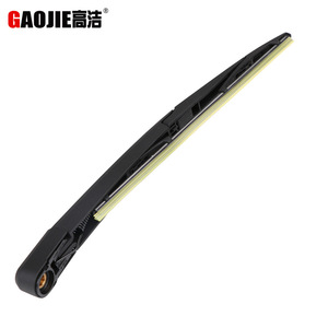 Aplicable a Opel ASTRA J 2009-2017 conjunto de brazo oscilante para limpiaparabrisas trasero OE:1273094 - Product Image 2