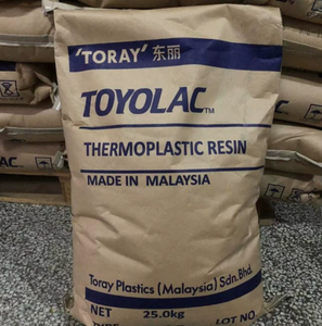 PA6 Japan Toray CM1017 Material Plástico Ignífugo, de Alta Resistencia y Resistente a Químicos para Electrónica Automotriz - Product Image 3
