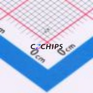 Pe0402frf7w0r2l cảm giác hiện tại Điện trở/Shunt 0402 điện trở kim loại phim điện Trở 200Mohm 1% 125mW - Product Image 2