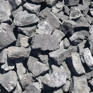 Nhà cung cấp gangda Vụ Nổ Lò luyện kim <span class=keywords><strong>Coke</strong></span>/đúc <span class=keywords><strong>Coke</strong></span>/cứng <span class=keywords><strong>Coke</strong></span> để Pakistan với tro 12 với chất lượng tốt - Product Image 1