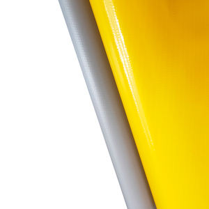 <span class=keywords><strong>Lona</strong></span> recubierta de <span class=keywords><strong>Pvc</strong></span> 500D <span class=keywords><strong>Precio</strong></span> <span class=keywords><strong>por</strong></span> <span class=keywords><strong>metro</strong></span> cuadrado Tela de tienda - Product Image 3