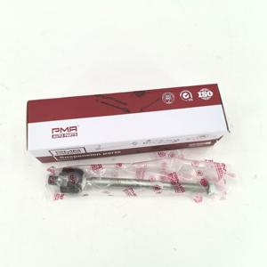 Accesorios Originales Genuinos PMA para Automóviles 1044851-00-B 1070806-00-B, Ensamblaje de Barra Estabilizadora <span class=keywords><strong>y</strong></span> Barra de Acoplamiento para Tesla Model 3 <span class=keywords><strong>y</strong></span> Model <span class=keywords><strong>Y</strong></span> - Product Image 2