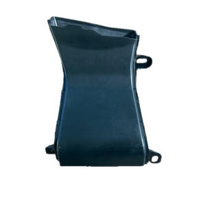 Tubo de Admisión de Aire Toyota 177530T030 17753-37040 para Corolla, Pieza de Repuesto ABS - Product Image 5