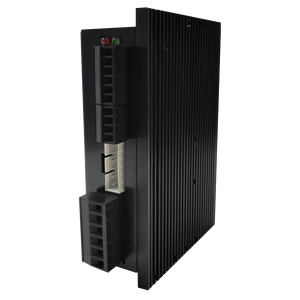 SAMSR MS-2503-R Step <b>Motor</b> 17 Closed Loop Bus <b>Control</b> Digital Driver With Rs-485 Communication for - Product Image 1