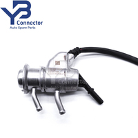 Injecteur de liquide AdBlue (DEF) pour Audi Porsche Macan Udi A6/S6/AVANTQuattro 0444025055 4H0131113E