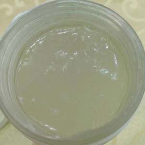 SLES 70% Detergente Lauril Éter Sulfato de Sodio en Venta con Precio Competitivo - Product Image 3