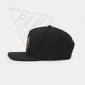 SN2112 Custom Cheap <strong>Adjustable</strong> Wholesale <strong>China</strong> Manufacture Snapback <strong>Cap</strong> And Hat - Product Image 2