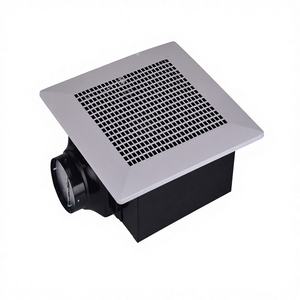 Ventilador <span class=keywords><strong>de</strong></span> ventilación <span class=keywords><strong>de</strong></span> 220V, 50Hz, ventilador <span class=keywords><strong>de</strong></span> escape <span class=keywords><strong>de</strong></span> bajo ruido, ventilador <span class=keywords><strong>de</strong></span> conducto <span class=keywords><strong>de</strong></span> ventilación <span class=keywords><strong>de</strong></span> 8/10/12 pulgadas para tienda <span class=keywords><strong>de</strong></span> barbacoa KTV, casa <span class=keywords><strong>de</strong></span> <span class=keywords><strong>baños</strong></span> - Product Image 1