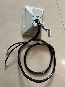 แผงควบคุมการทำงานของจักรเย็บผ้าอุตสาหกรรมแบบคอมพิวเตอร์ - Product Image 6