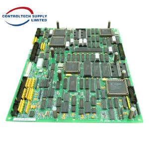 Tarjeta de Control de Accionamiento DS200SDCCG4A con el Mejor Servicio y Precio Bajo - Product Image 3