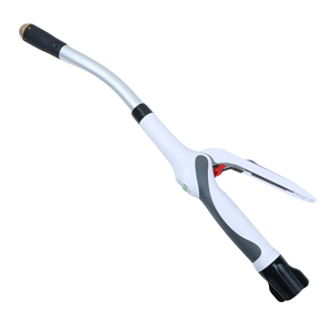 Agrafeuse <span class=keywords><strong>circulaire</strong></span> pour anastomose gastro-intestinale, instruments chirurgicaux, équipement de chirurgie abdominale - Product Image 1