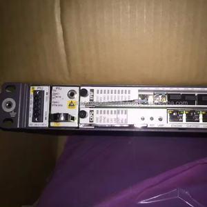 Optix PTN 910 950 03054810 TNDD00EF8F00 8 Channels Fast Ethernet Optical Interface Board - Product Image 6