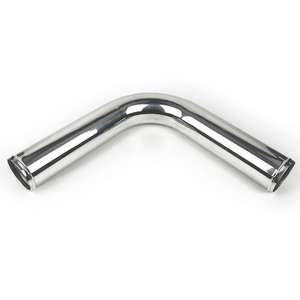 Tubo di Scarico in Acciaio Inox T304 con Saldatura TIG e Convertitore Catalitico, Tubo di Scarico da 3.0\" per Sistema di Scarico VW <span class=keywords><strong>Golf</strong></span> - Product Image 5