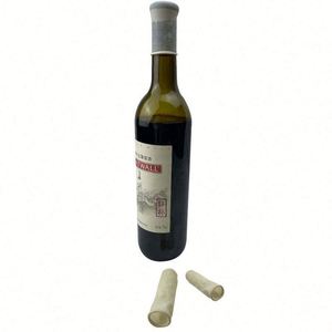 Pulvérisateur amusant pour cadeaux, pour femmes adultes, vente en gros, avec fermeture côtelée, anti-déversement, logo personnalisé, accessoires pour le vin - Product Image 5