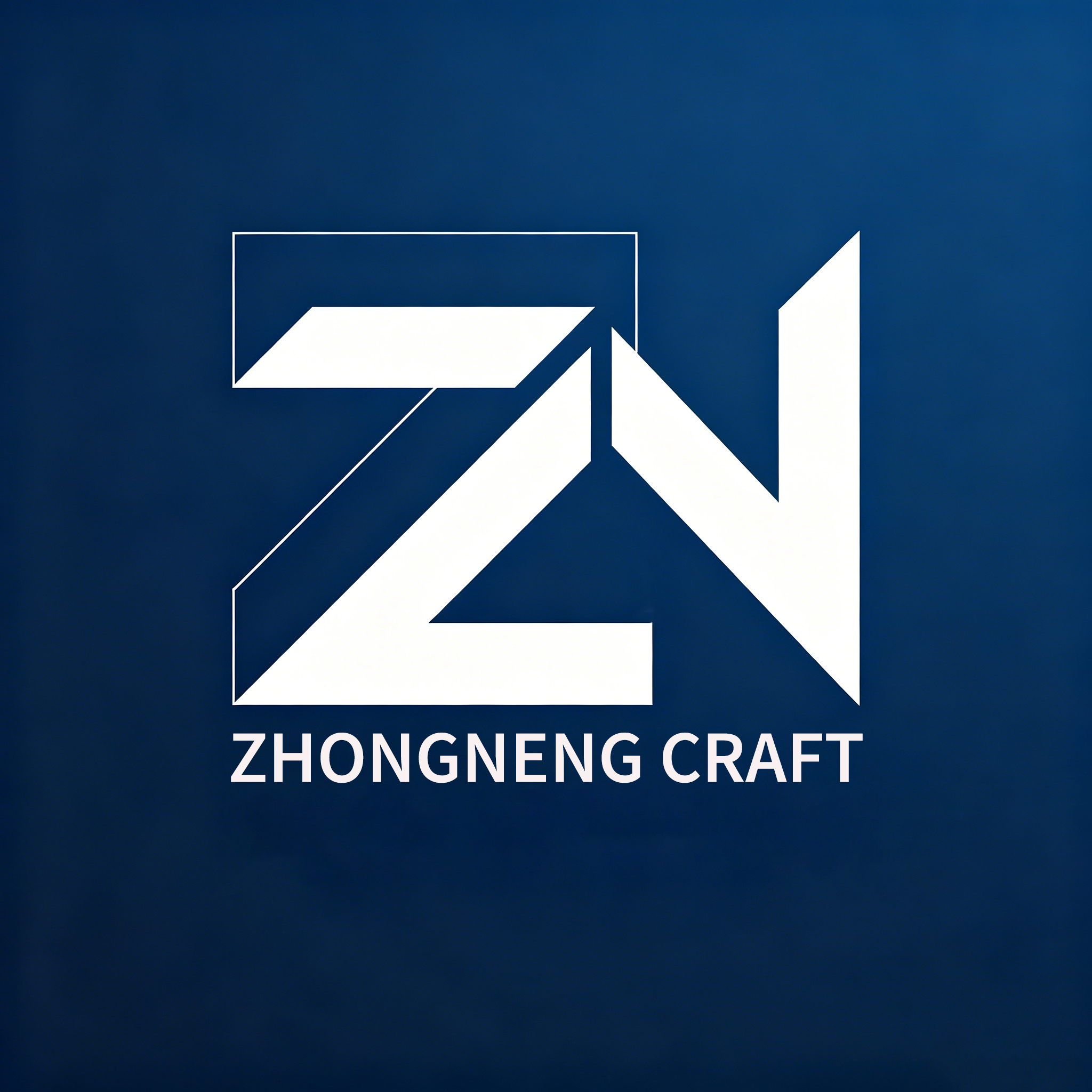 Shenzhen Xinjianeng Craft Products Co., Ltd. logo