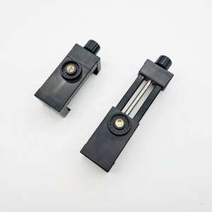 Flitsschoen Interface Mobiele Telefoon <span class=keywords><strong>Clip</strong></span> Horizontale En Verticale Schieten Telefoon Mount Houder Voor Iphone 16/15/14/13/12/11 Pro Max - Product Image 6