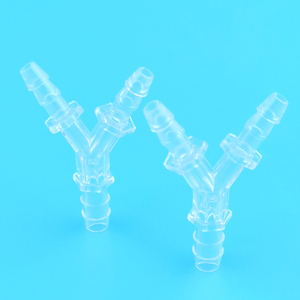 Conector en Y para Tubos de Tinta - Product Image 5