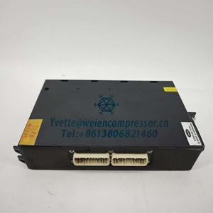 Sử dụng tàu sân bay Micro liên kết 3 / 2i điều khiển 12-00579-00 tàu sân bay transicold thử nghiệm & đảm bảo - Product Image 5