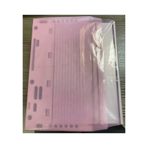 <span class=keywords><strong>Point</strong></span> d'accès sans fil de qualité industrielle 6GK5 766-1GE00-7DA0 100% neuf d'origine avec écran tactile Wi-Fi 6 (2,4 GHz + 5 GHz) 24V - Product Image 2