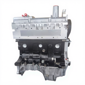 Nouveau moteur essence 1.6L K7M pour Renault Logan <span class=keywords><strong>Sandero</strong></span> Megane Clio <span class=keywords><strong>Dacia</strong></span> Logan Lodgy - Product Image 1