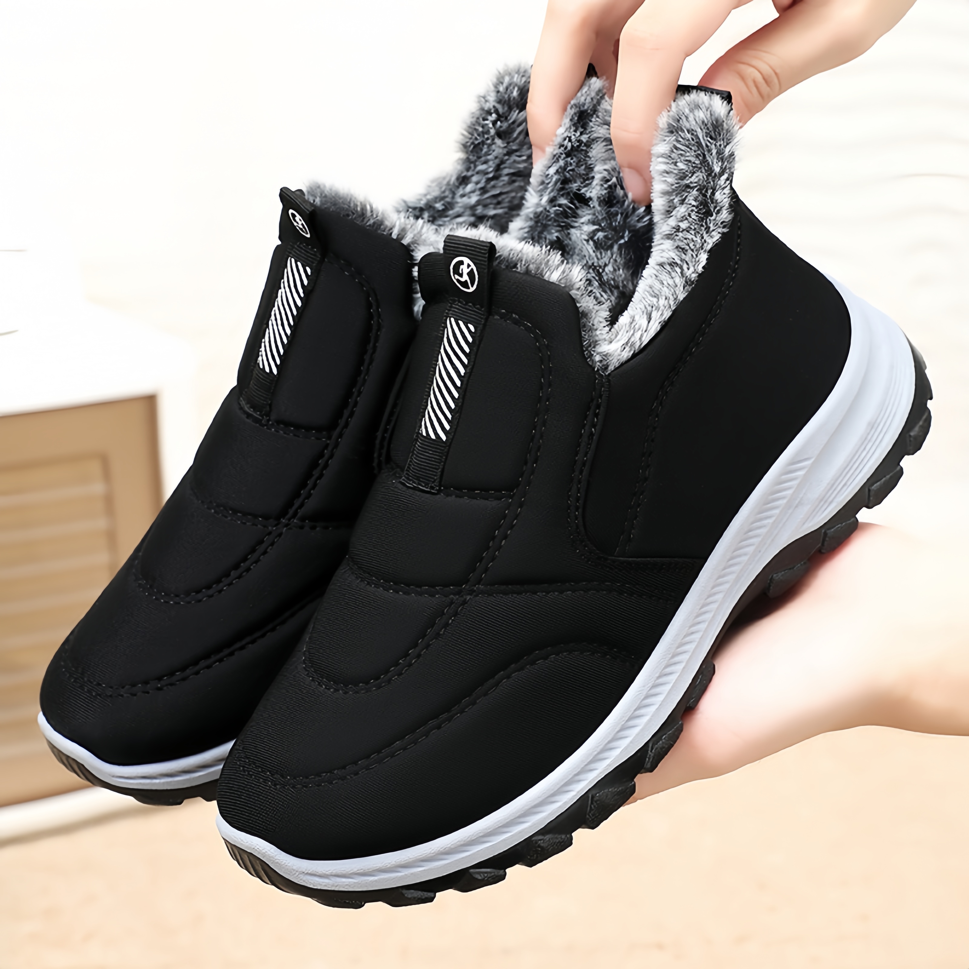 buy nike shoes wholesale price