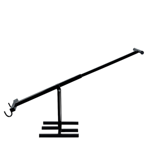 Práctico <span class=keywords><strong>compactador</strong></span> <span class=keywords><strong>de</strong></span> cubo <span class=keywords><strong>de</strong></span> <span class=keywords><strong>basura</strong></span> manual que ahorra trabajo, hierro y acero con plástico <span class=keywords><strong>para</strong></span> uso en reciclaje <span class=keywords><strong>de</strong></span> cocina - Product Image 1