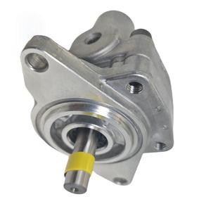 Pompe à engrenages hydraulique YPD YPD1 YPD2 pour camion, pièce YPD1-2.52.5 A2D2-L038 YPD2A7.57.5F2H9-R082 - Product Image 3